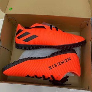 Adidas X 19.4 TF Soccer Shoes